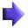 gbvy[W֖߂